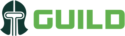 Guild