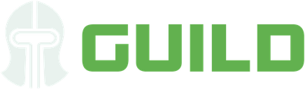 Guild